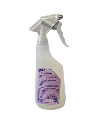 Détachant Universel - Photo 2