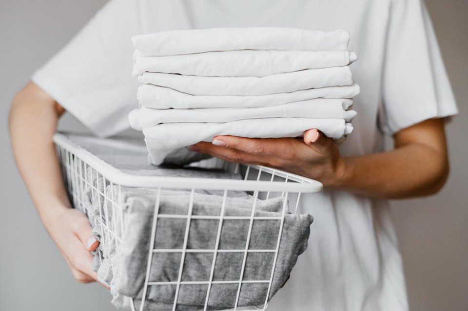 service-de-blanchisserie