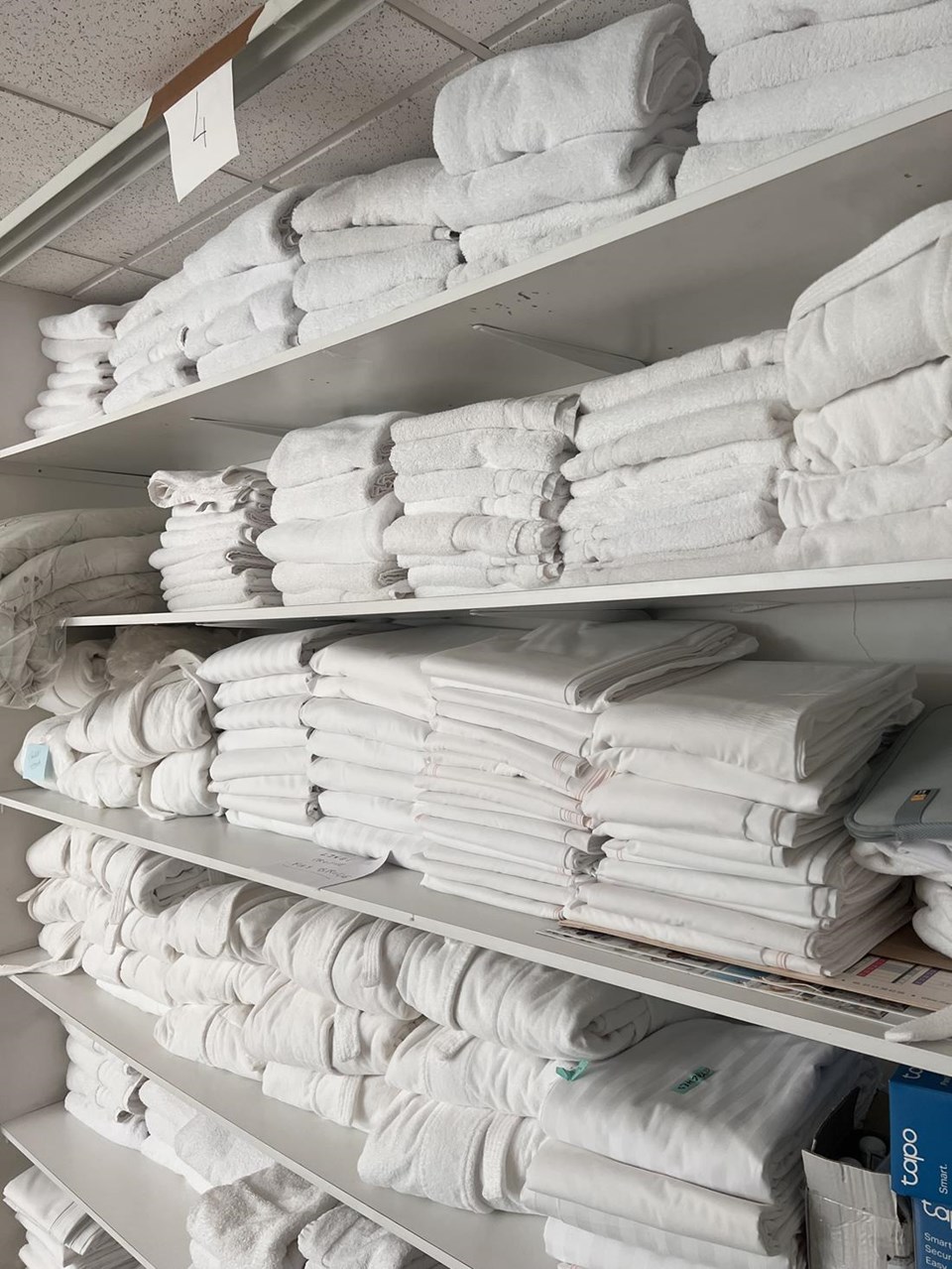 professionnel-crolles