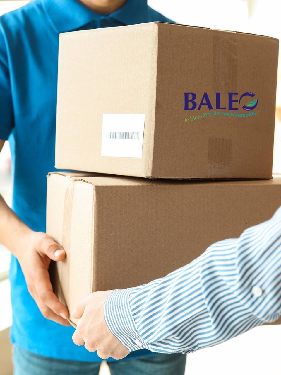 service-de-livraison-crolles